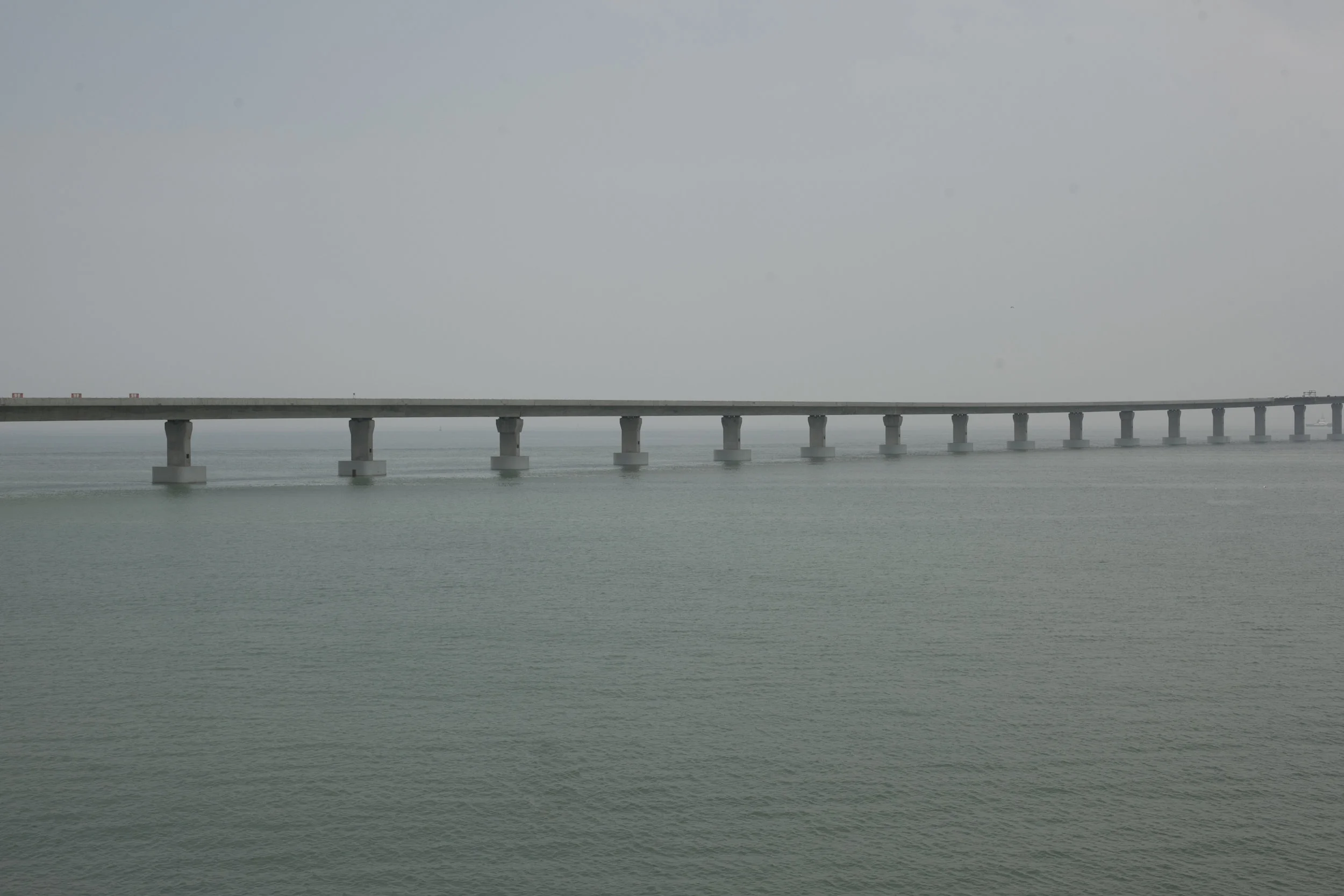 0005__MG_9865.jpg