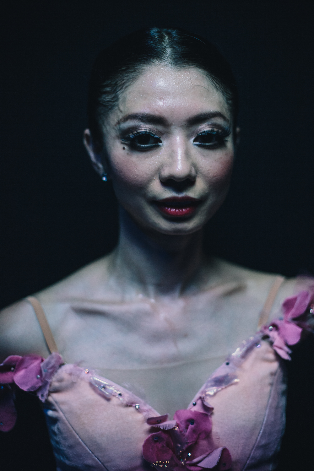 0003__MG_5166-Edit-2.jpg