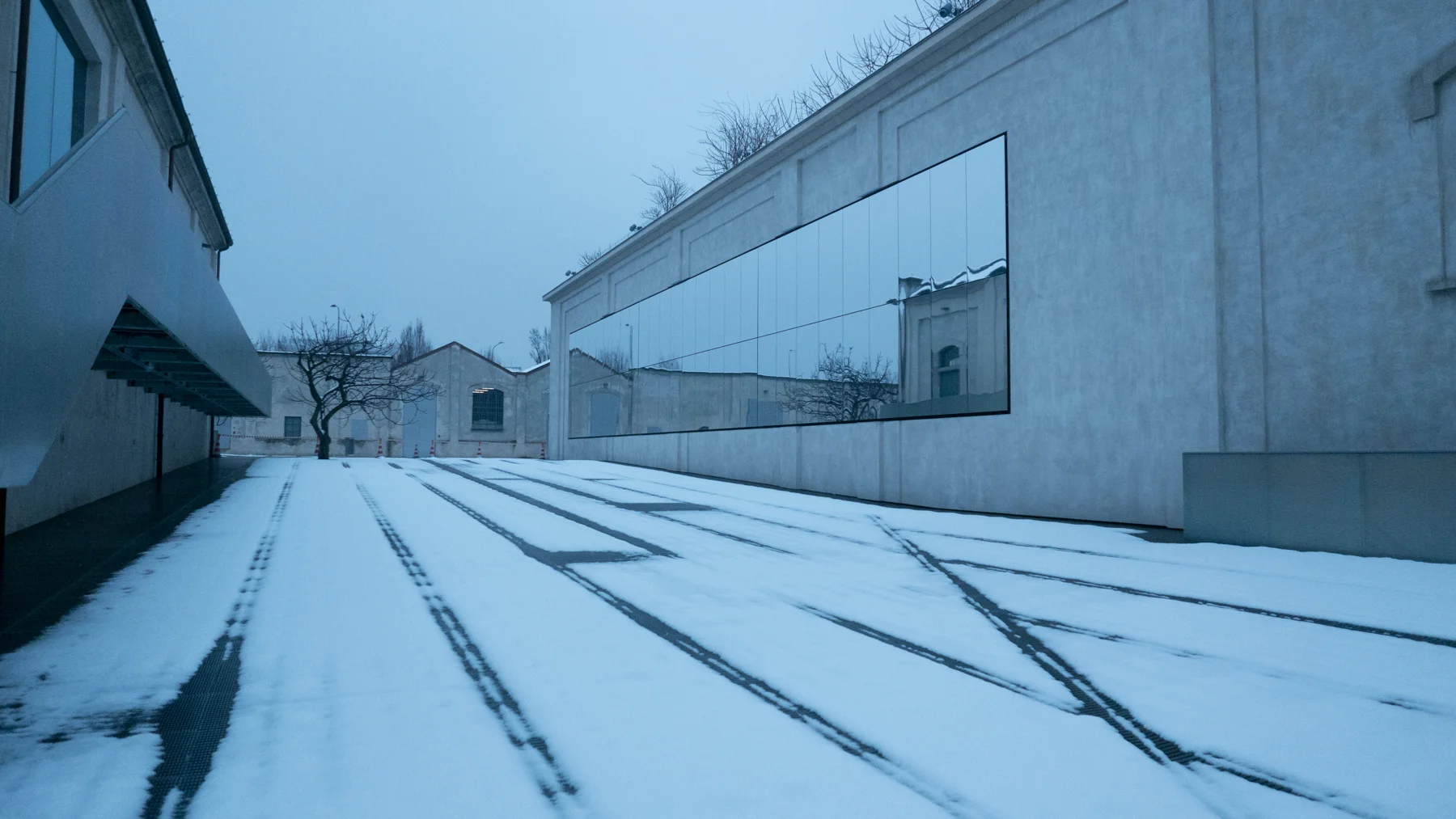 _1050099.jpg