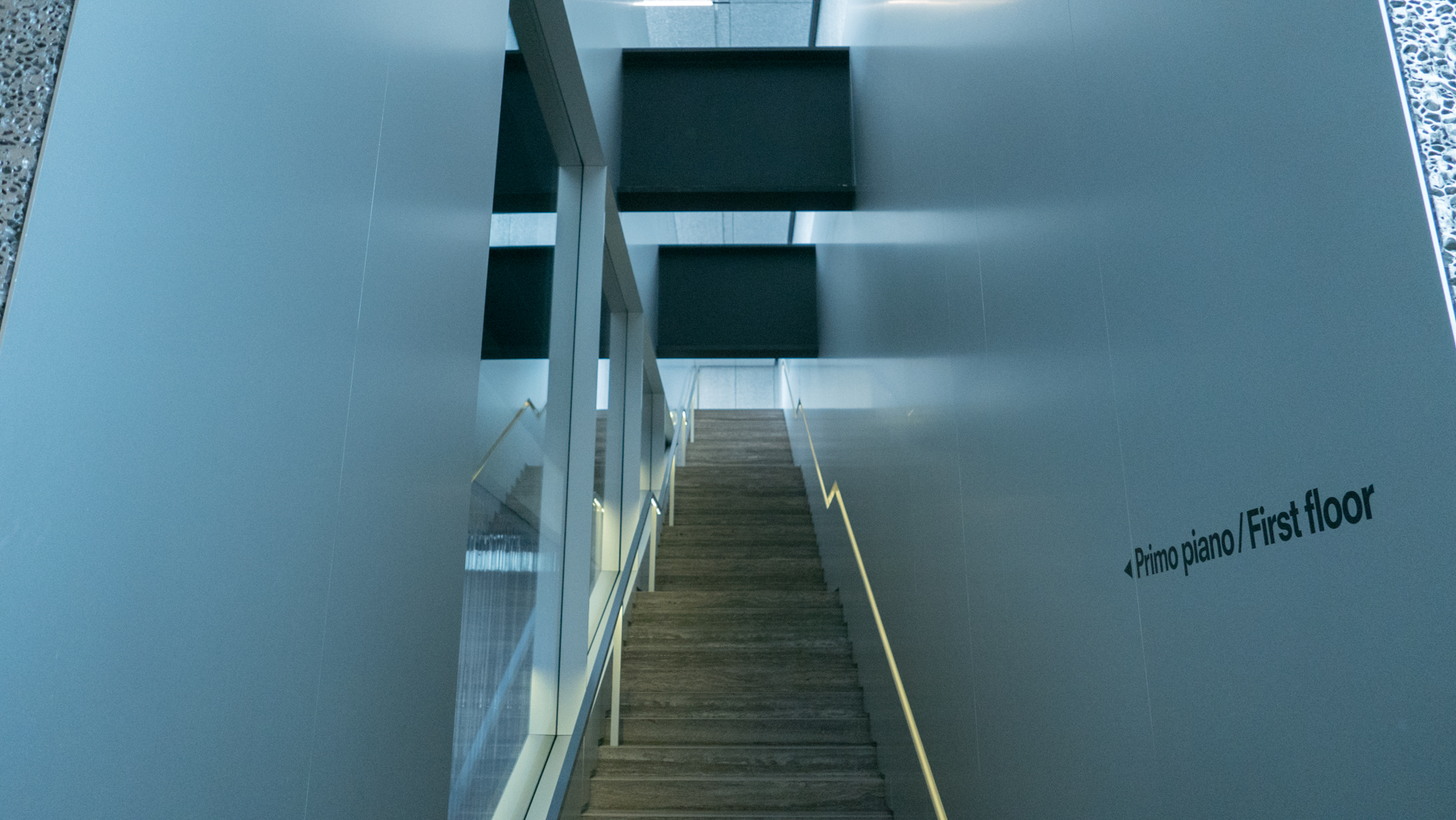 _1050112.jpg