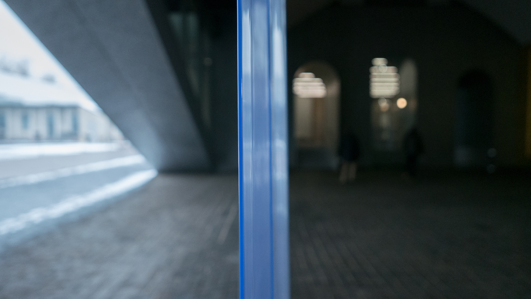 _1050137.jpg