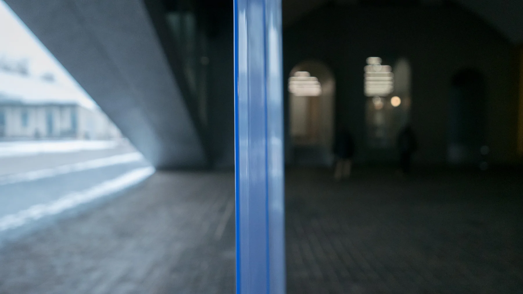 _1050137.jpg