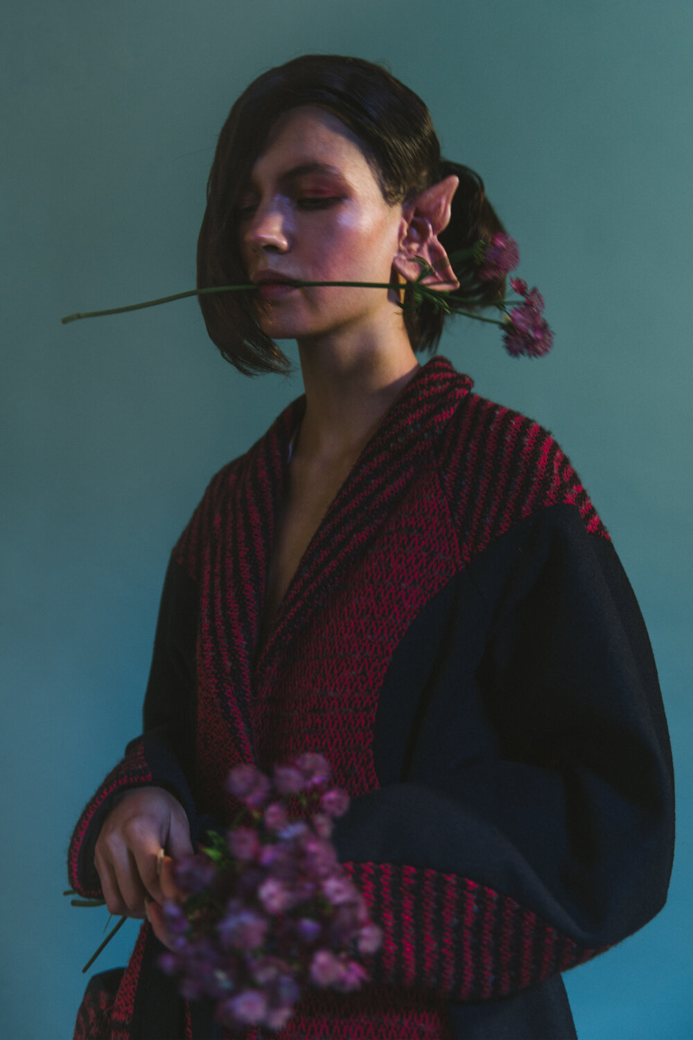Test4-5.jpg