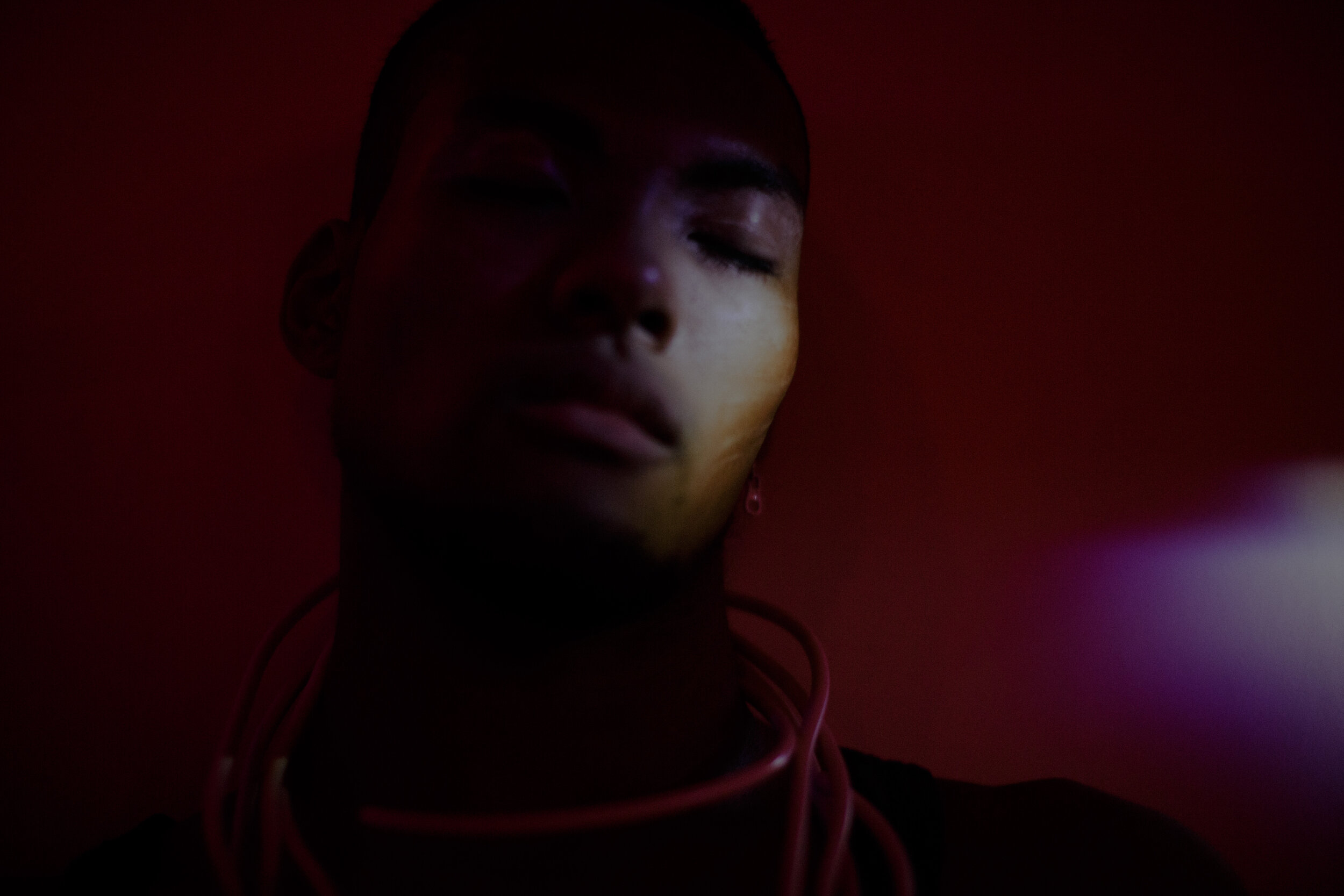 Indr_Temp-1.jpg