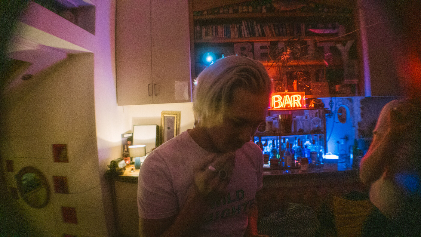 _1260238.jpg
