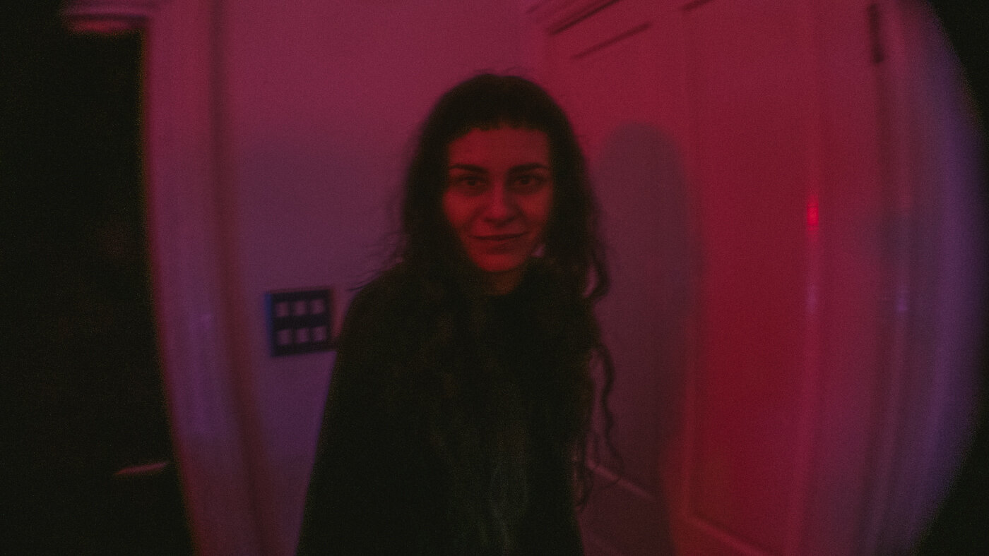 _1260296.jpg