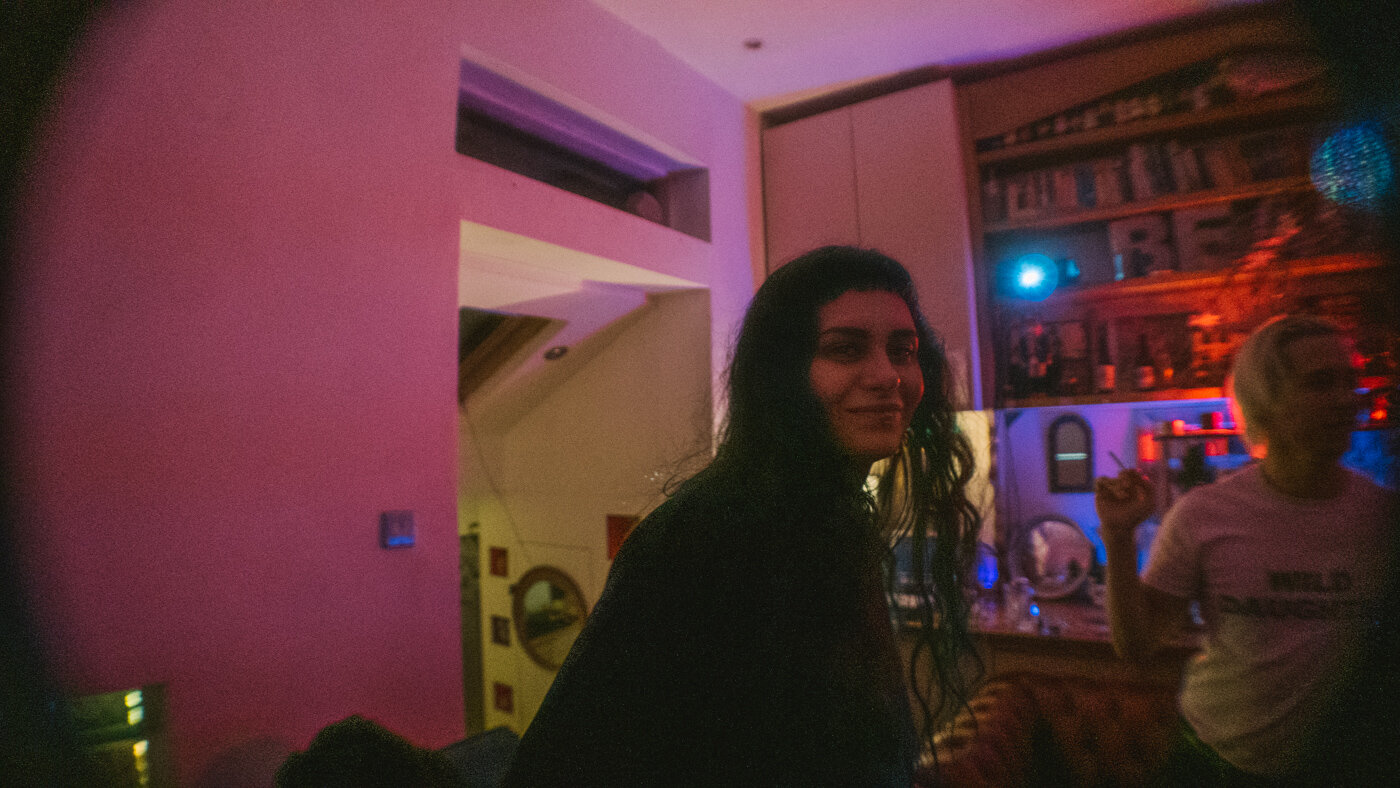 _1260305.jpg