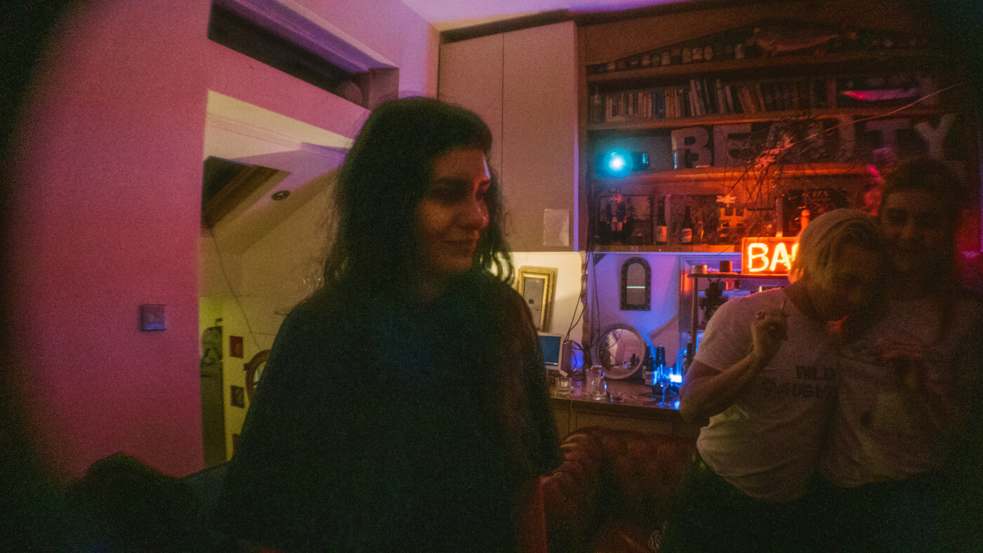 _1260311.jpg