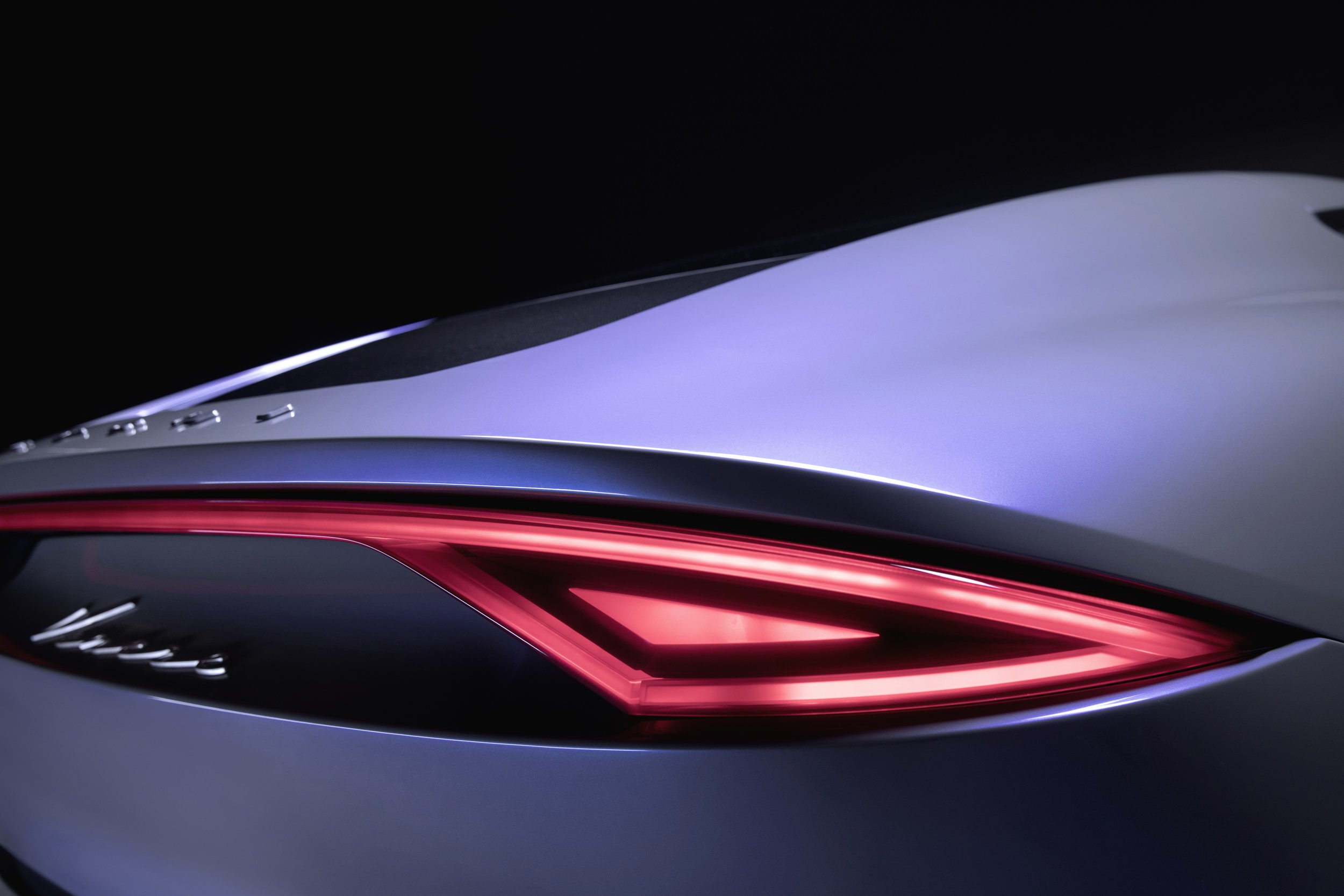 MG_7182_rgb.jpg