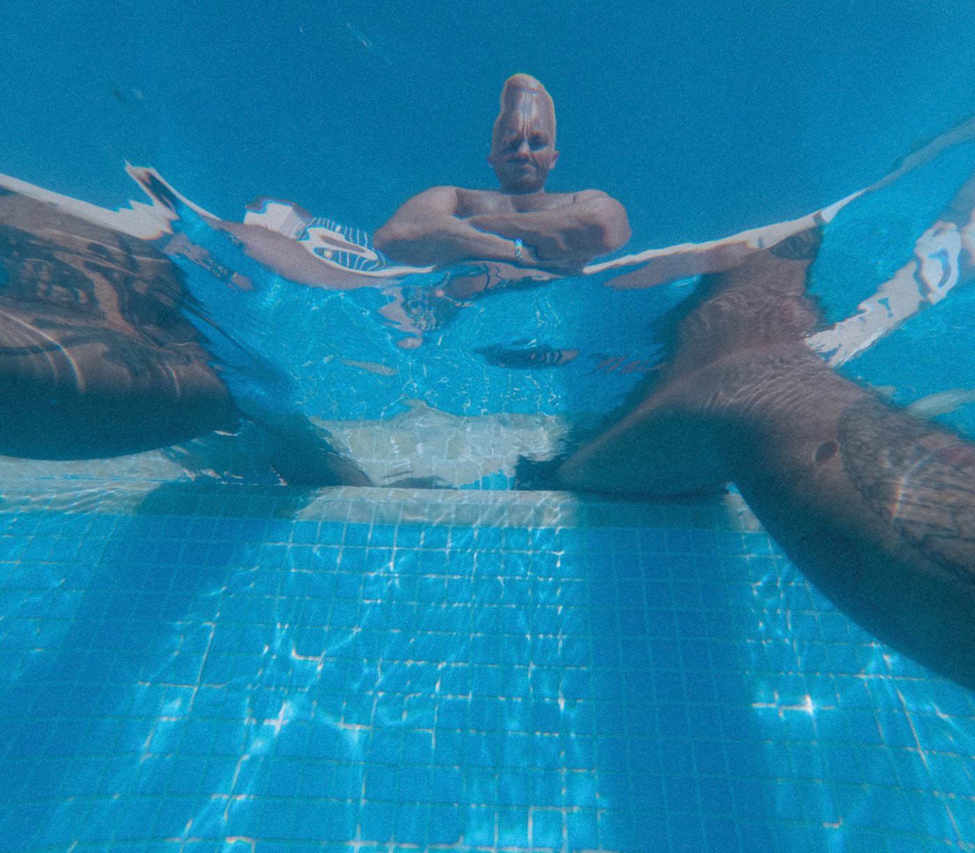 GOPR0866.jpg