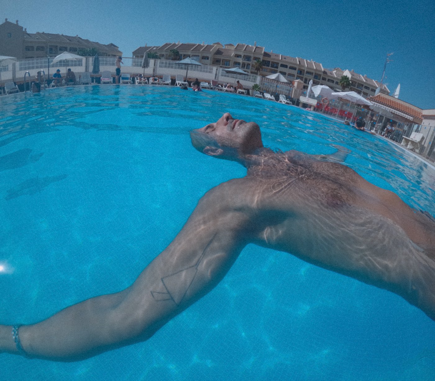 GOPR0875.jpg