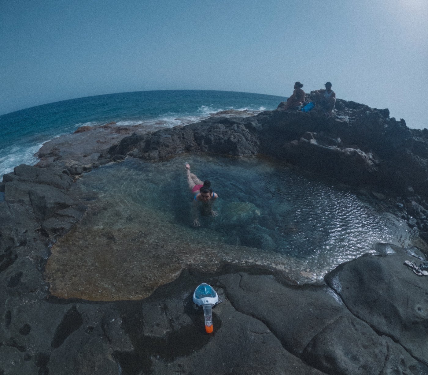 GOPR0938.jpg