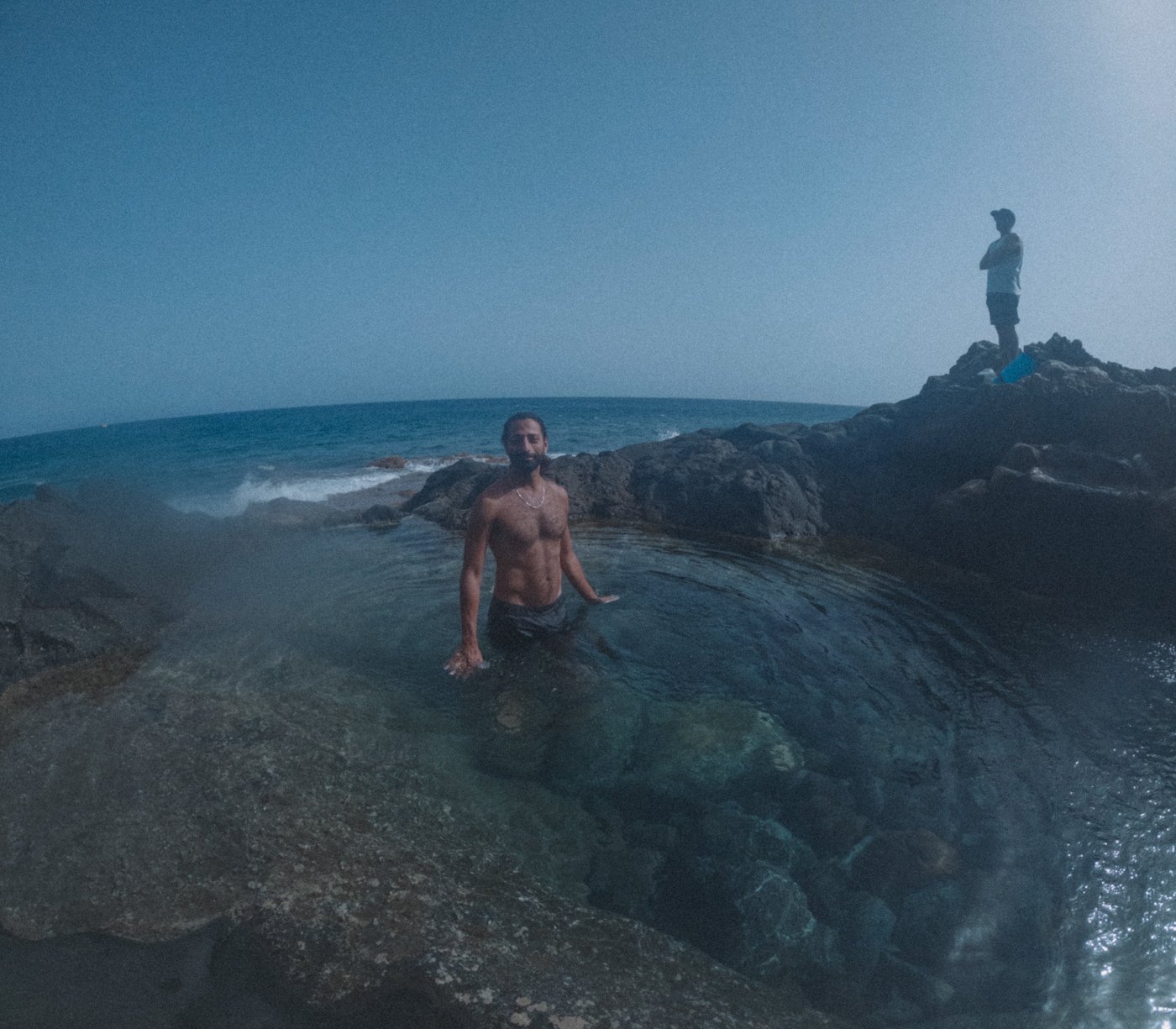 GOPR0951.jpg