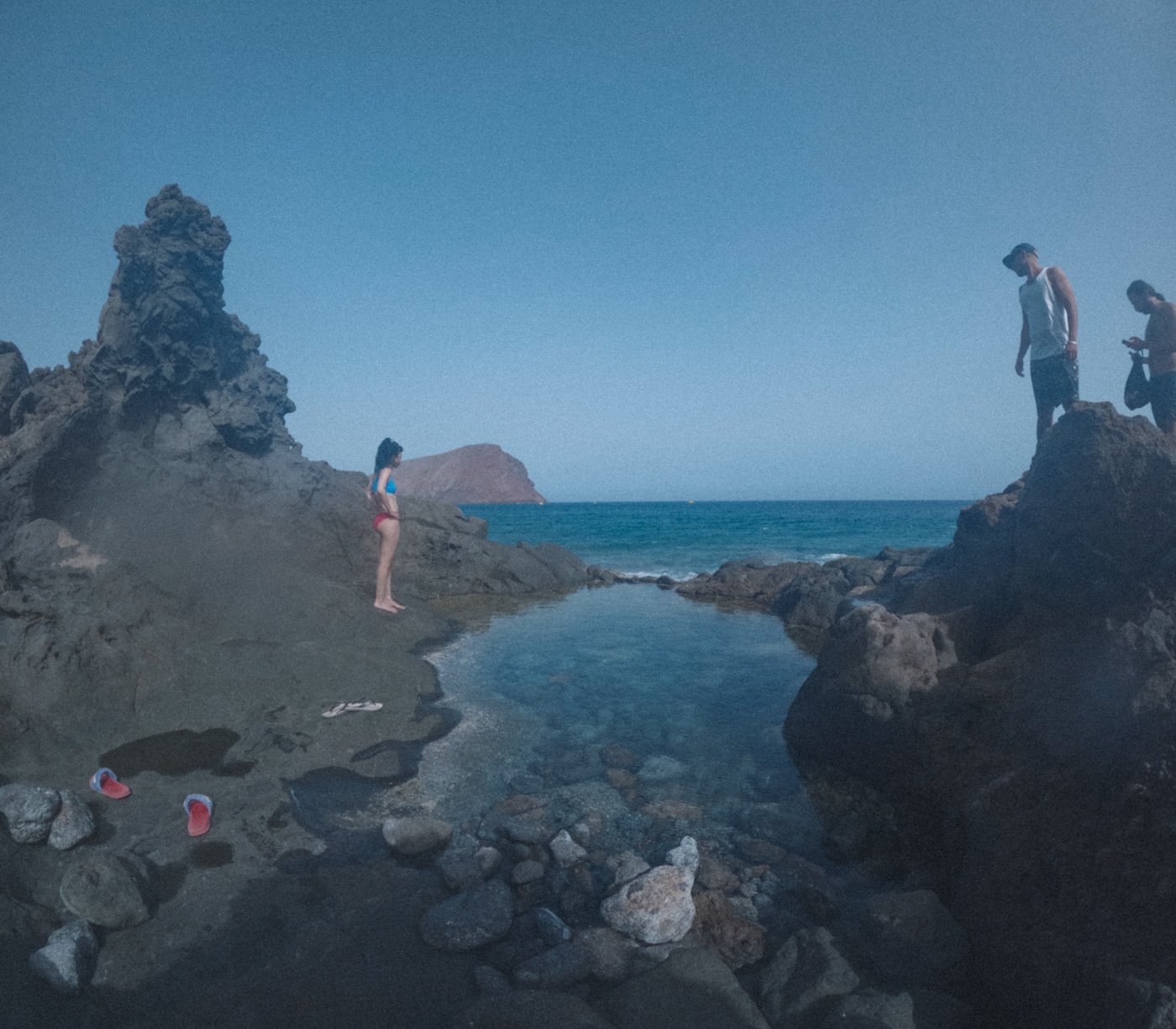 GOPR0956.jpg