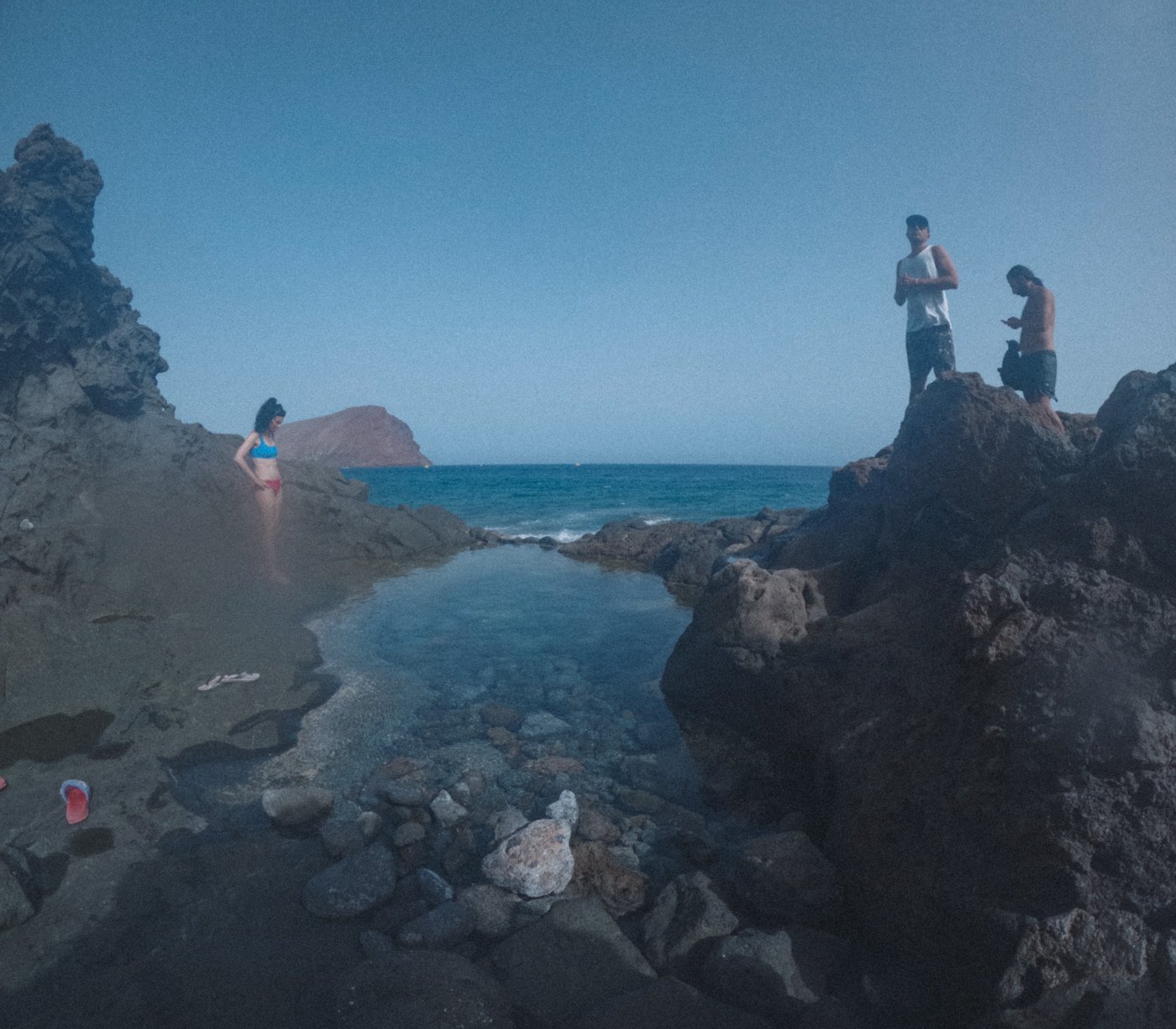 GOPR0958.jpg