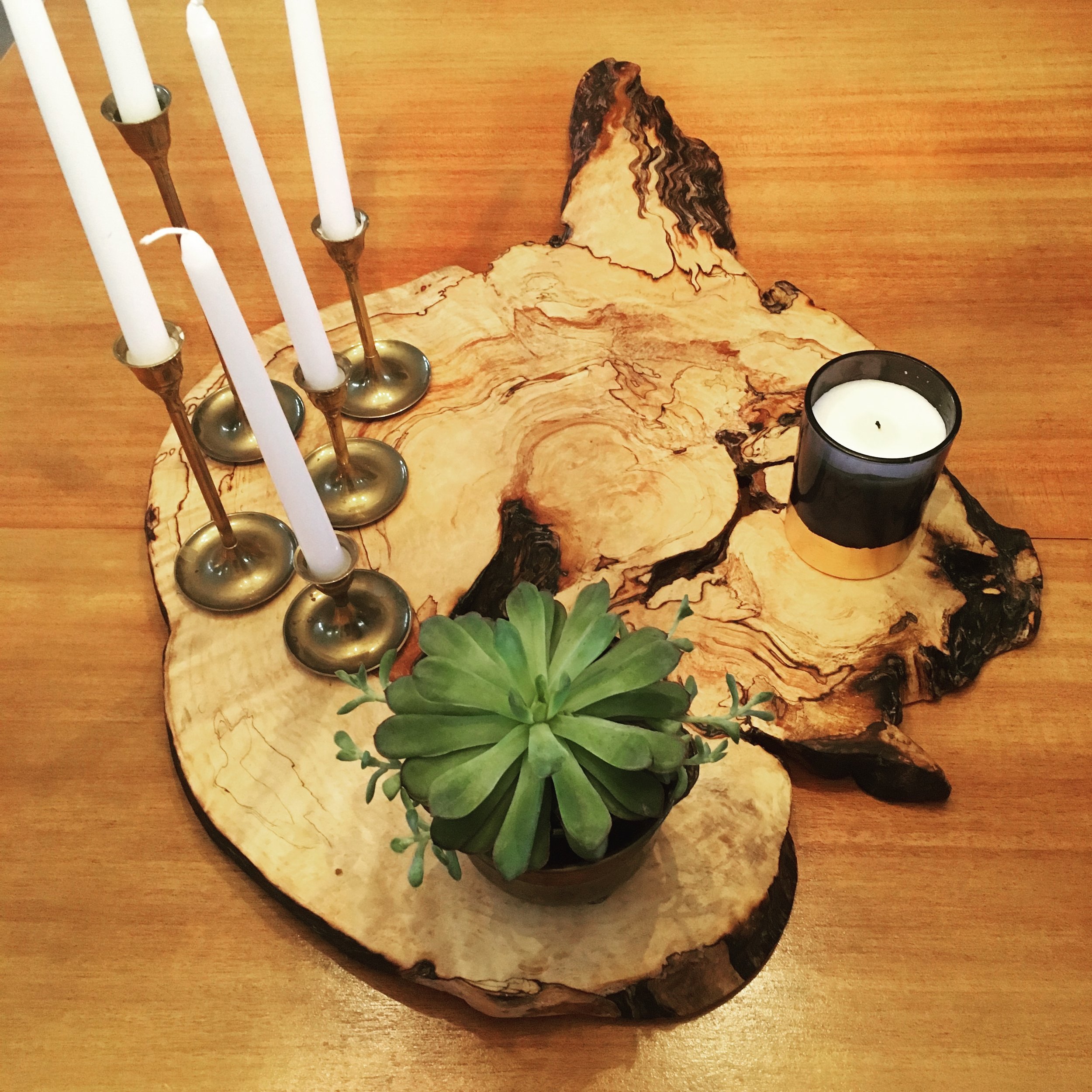 The Brain Centerpiece.JPG