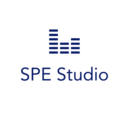 blue square spe studio.png