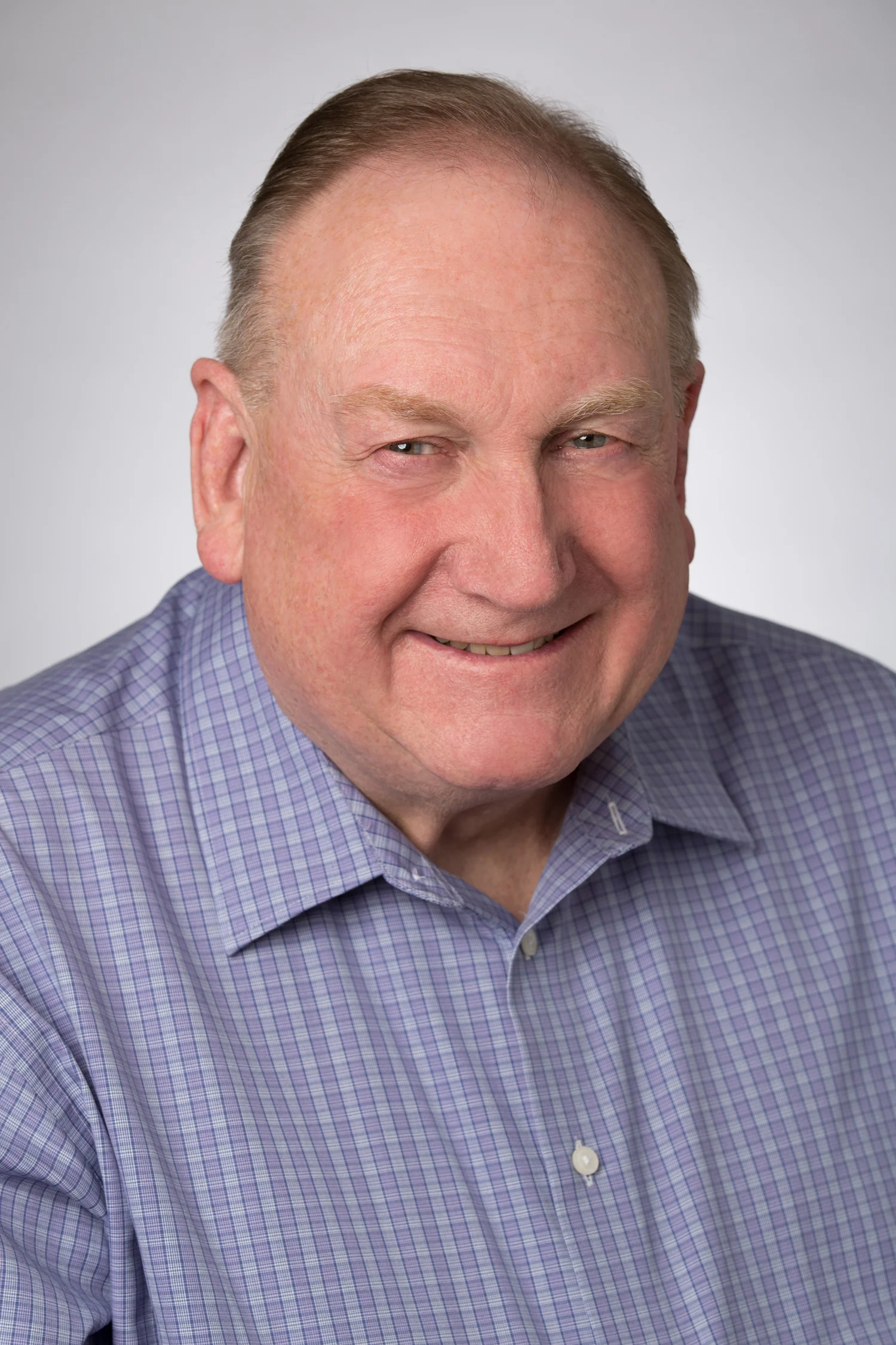 Andy pic edited_Web.jpg