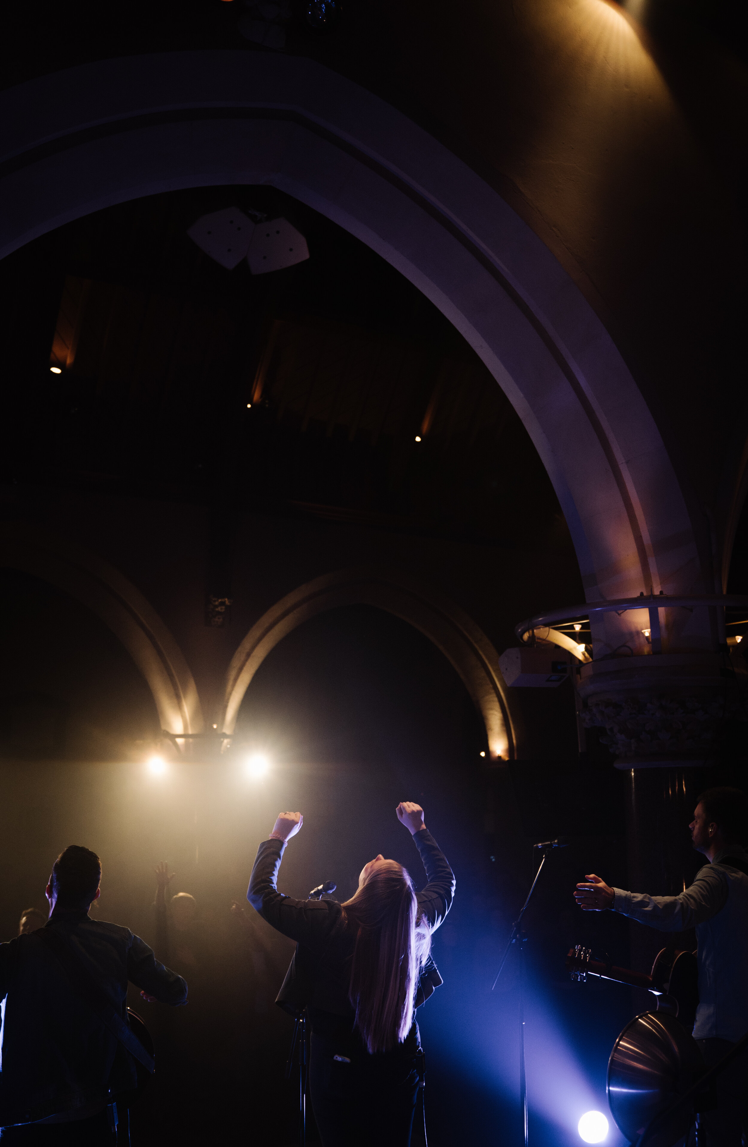 AldatesLiveRecording_090319-54.jpg