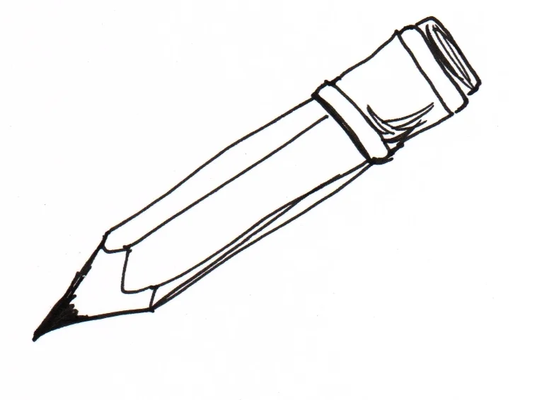 Pencil.jpg