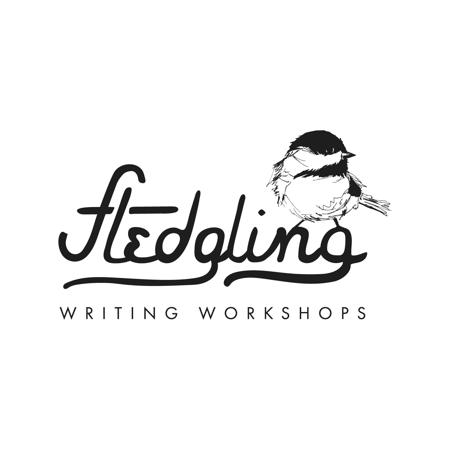   The Fledgling website  with course offerings and birds!  Find Fledgling Writing Workshops on TimeOut NY’s list of the Best Writing Classes in NYC  here .  