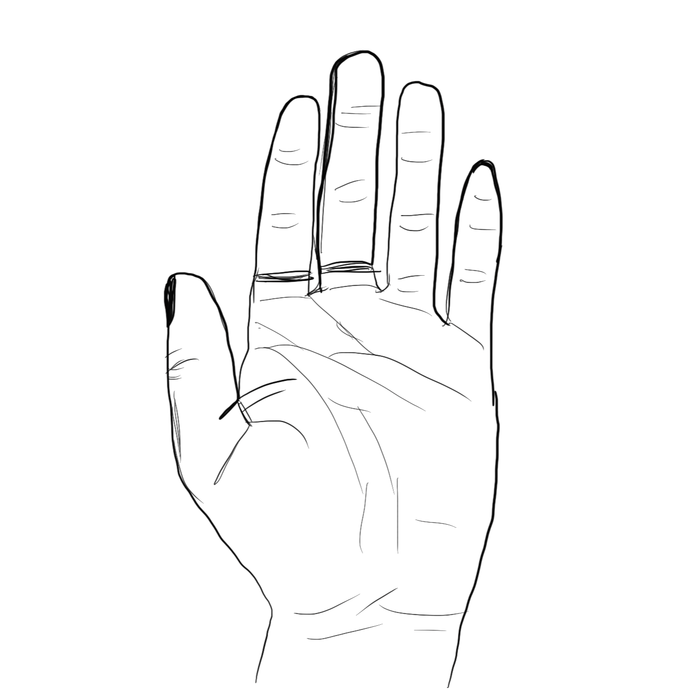 Untitled_Artwork 12.png