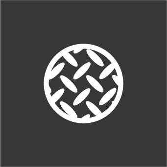 Asset 7.png