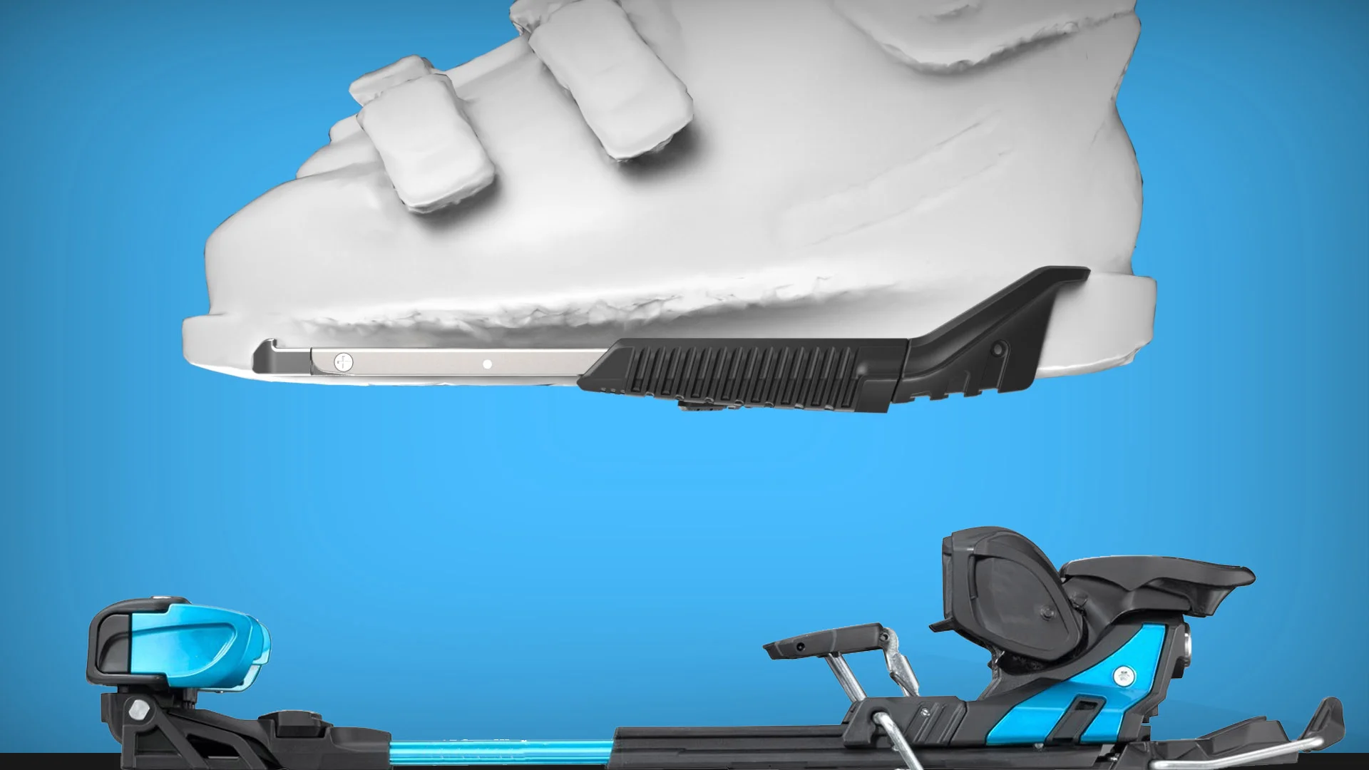 Boot entering binding.jpg