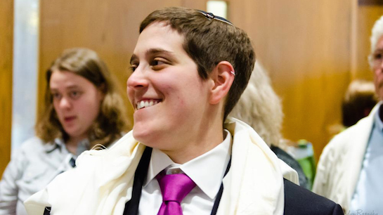 rabbi becky silverstein.jpeg