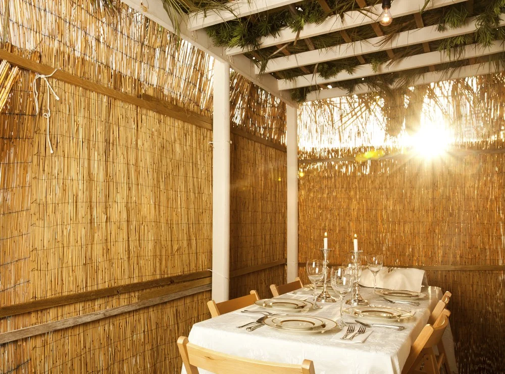 Sukkah.jpg