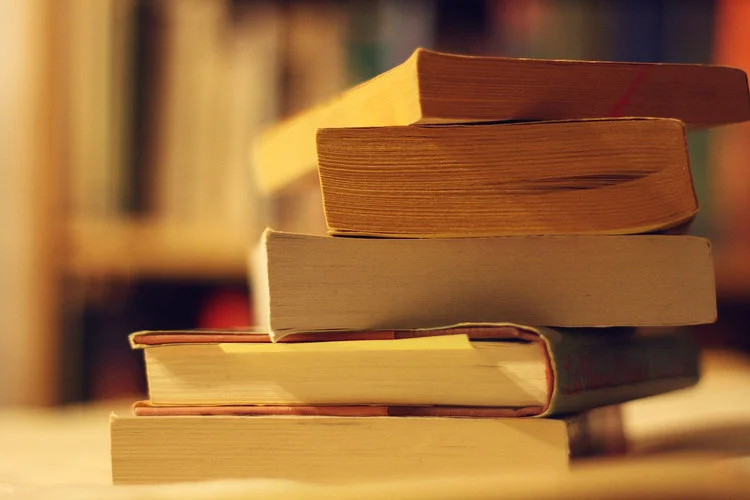 Books.jpg