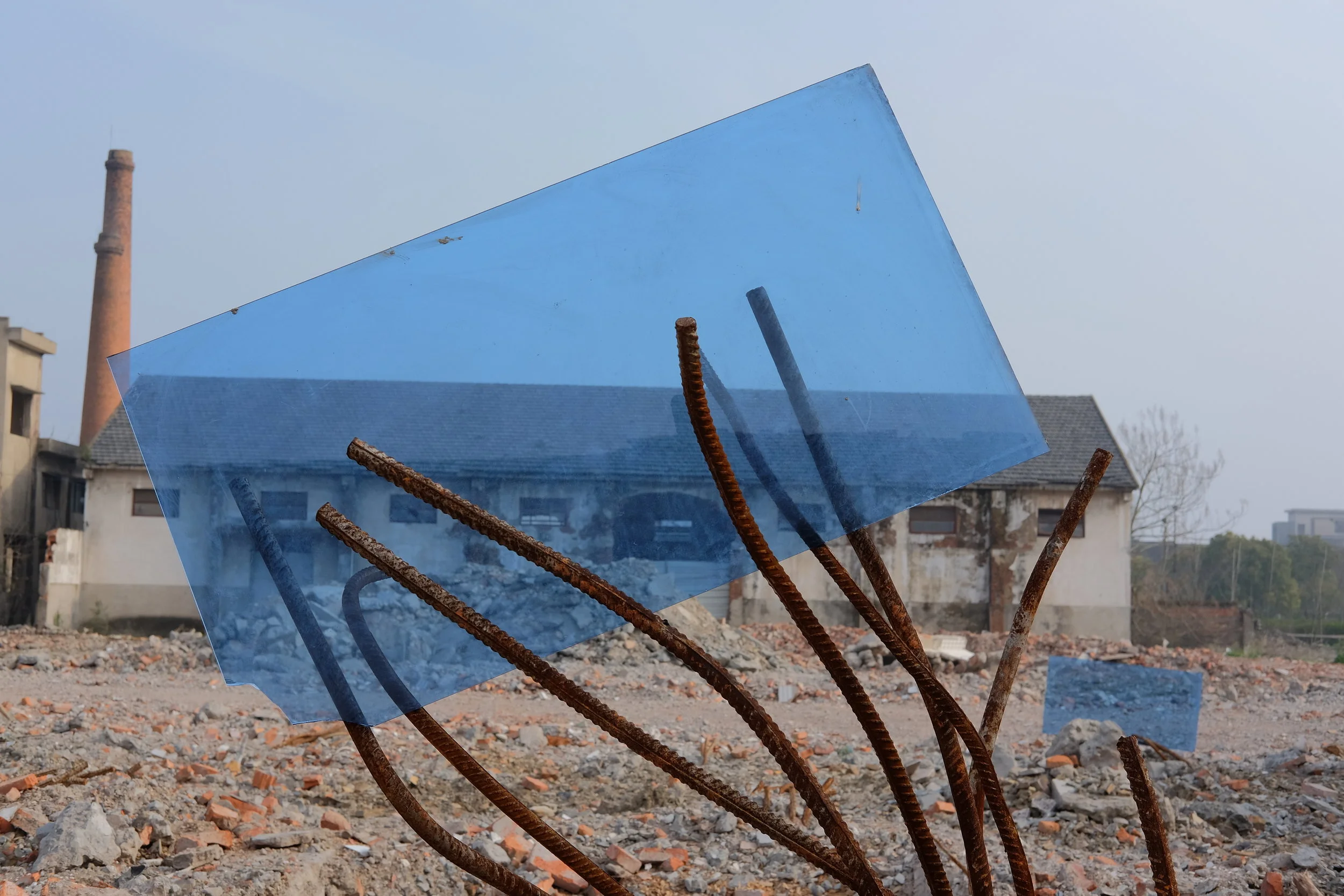 Sequence And Location