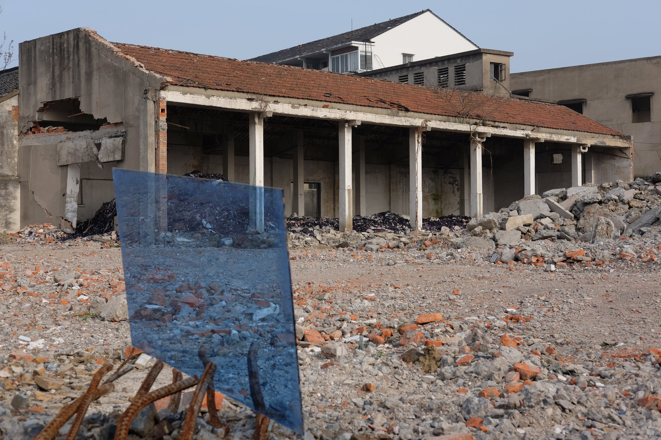 Sequence And Location