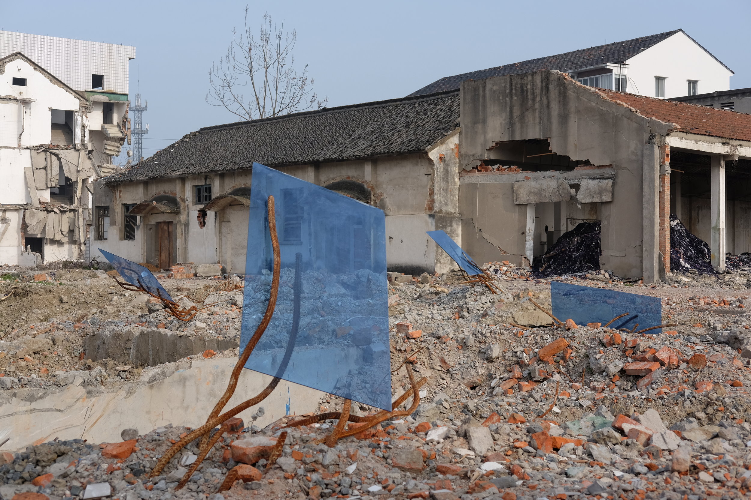 Sequence And Location