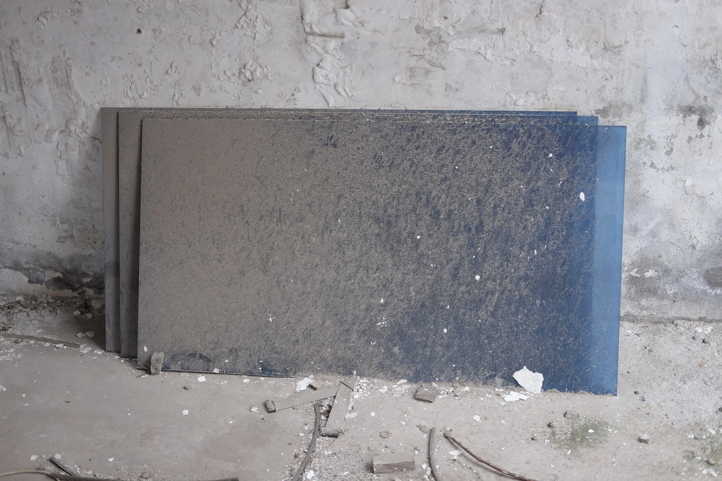 Sequence And Location