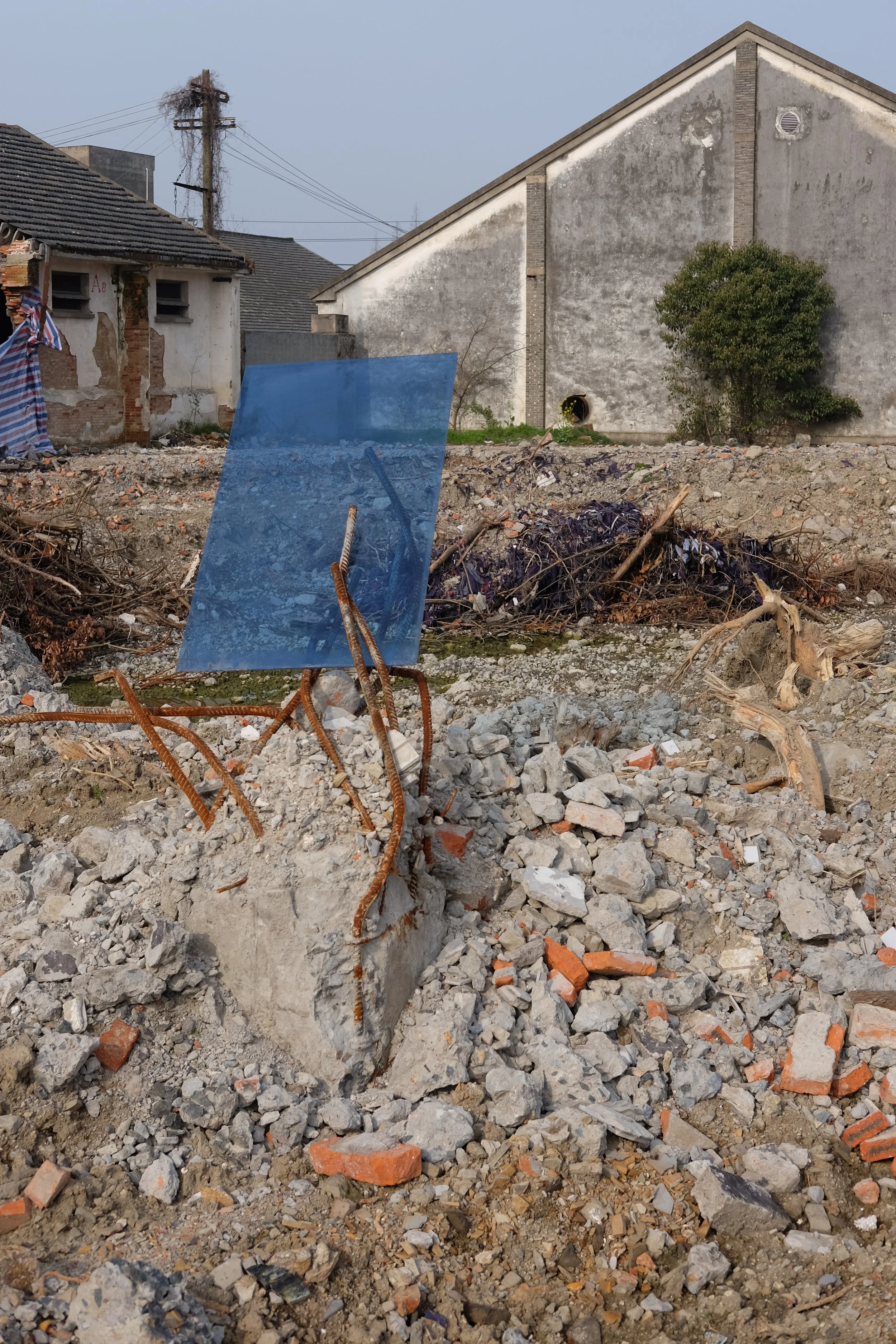 Sequence And Location