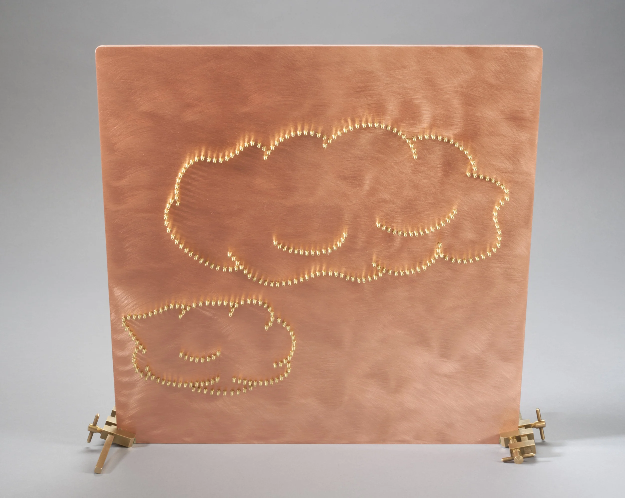 Clouds