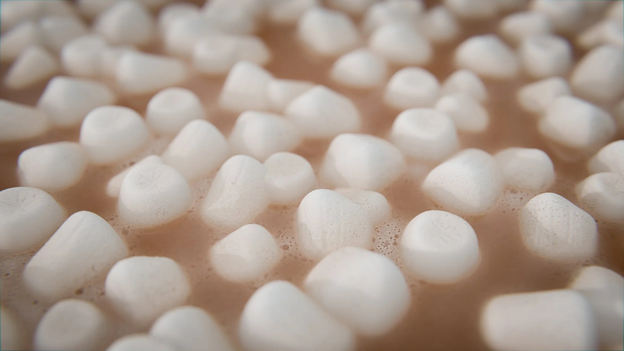 Marshmallow_Render.jpg