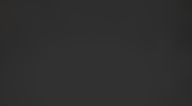 FinalSequence.gif