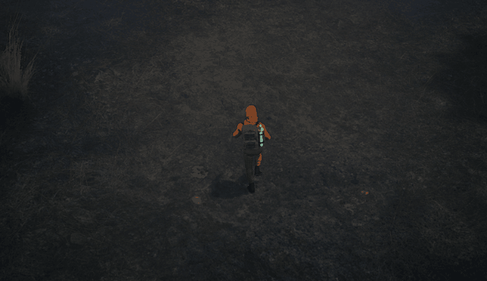 glitch_postprocess.gif