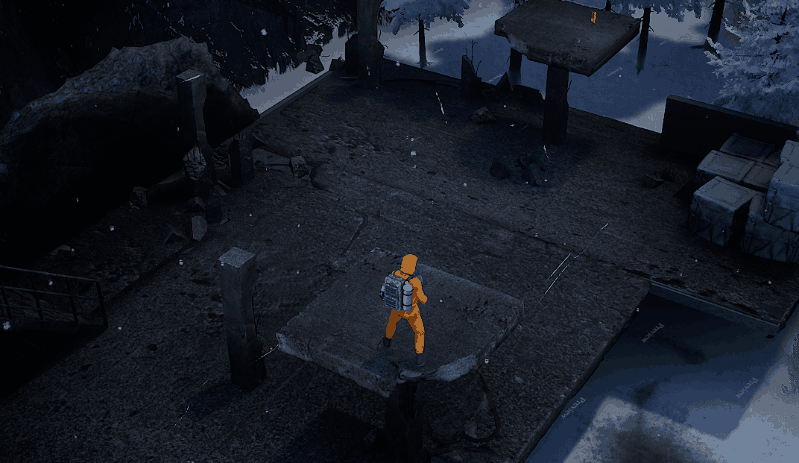prop_scan_plane.gif