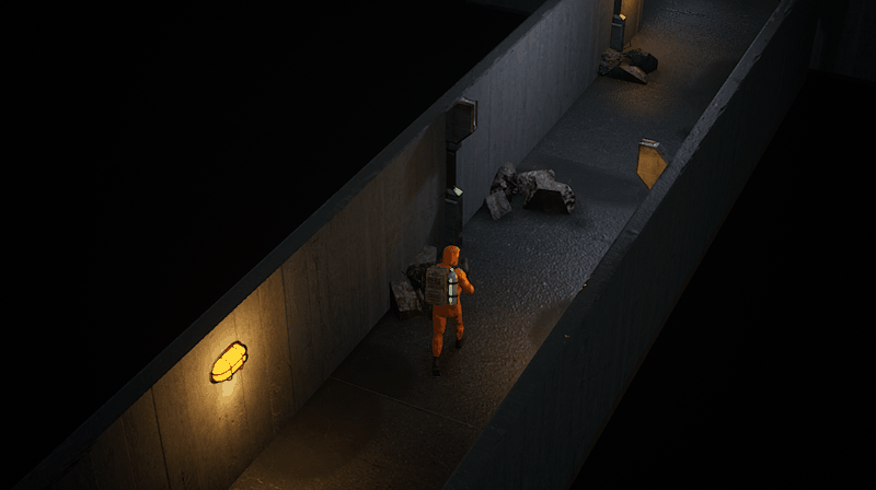 prop_and_vfx_scanstation.gif