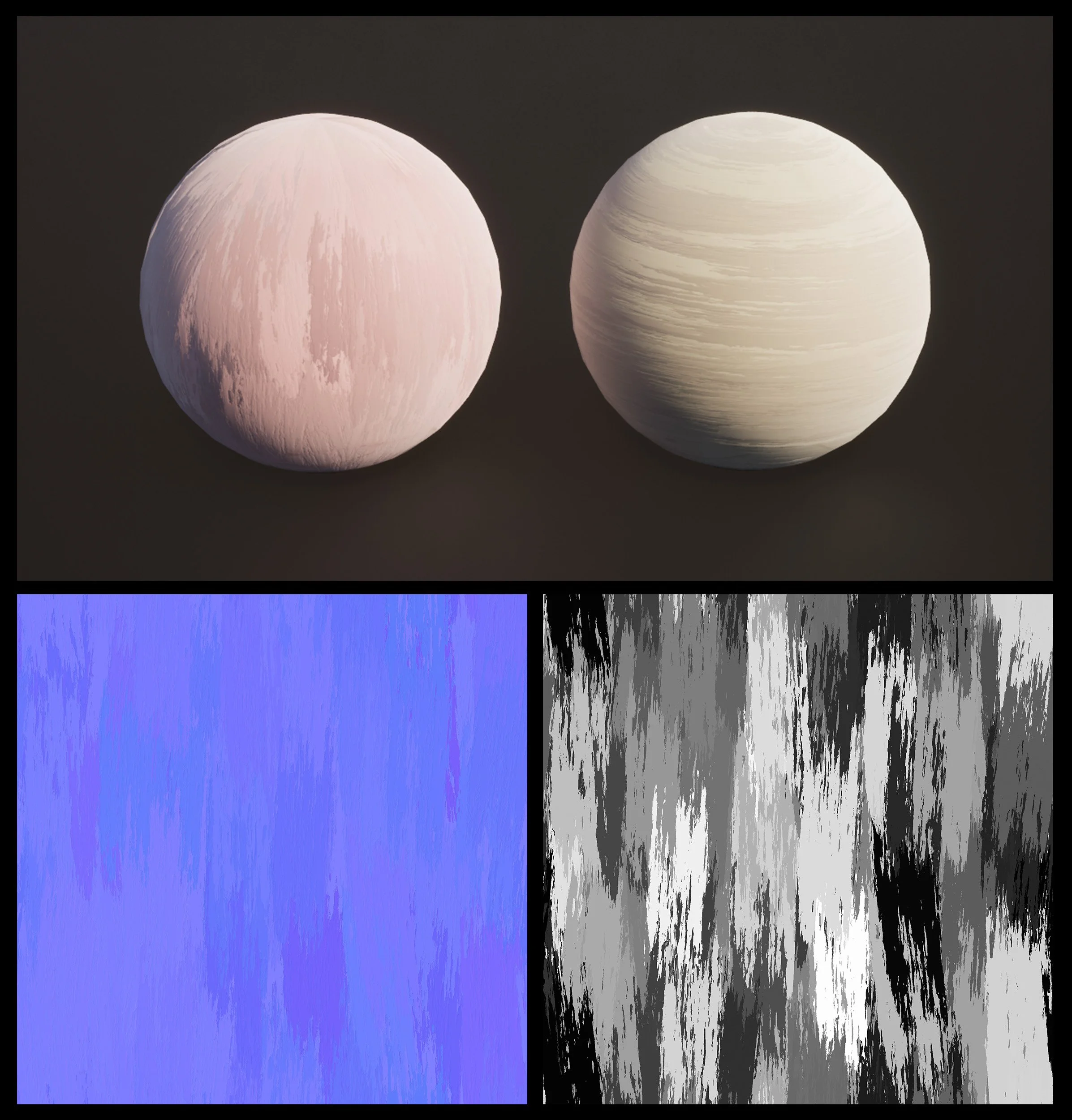 brushstroke.jpg