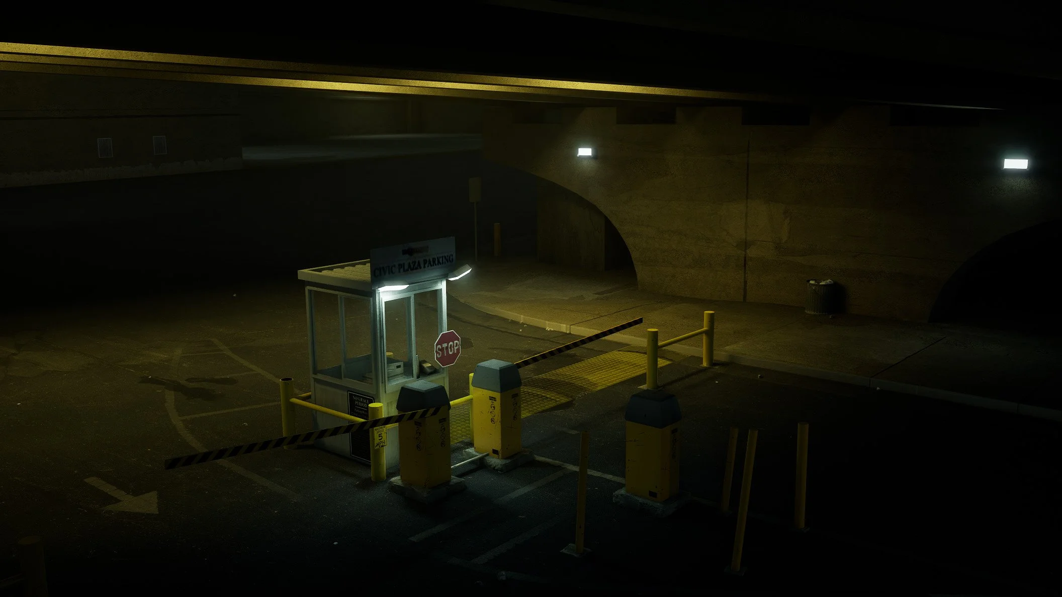 Render_2025.jpg