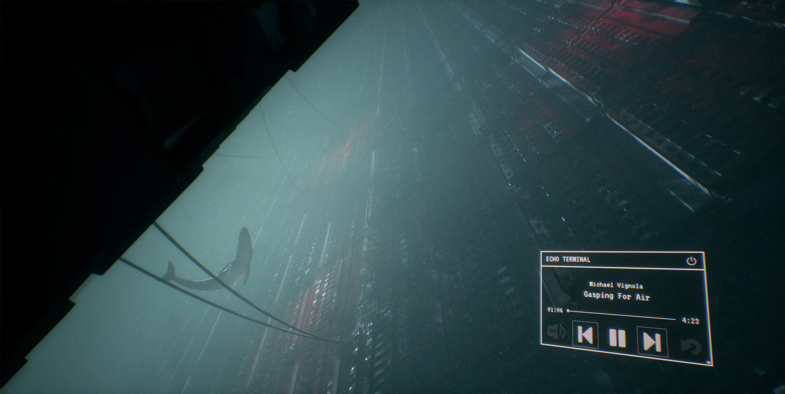 Wave_02.jpg