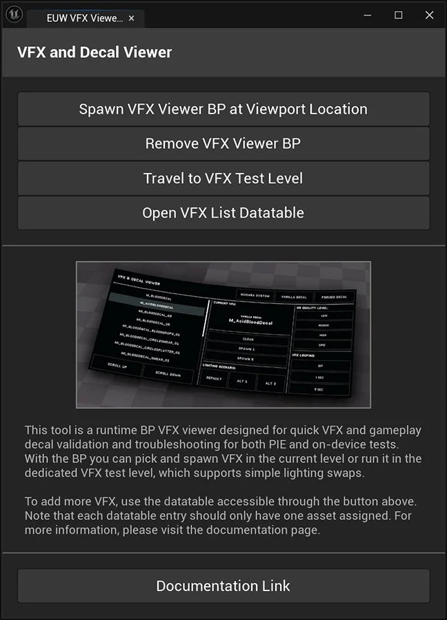 HelperWidget_Screenshot.jpg