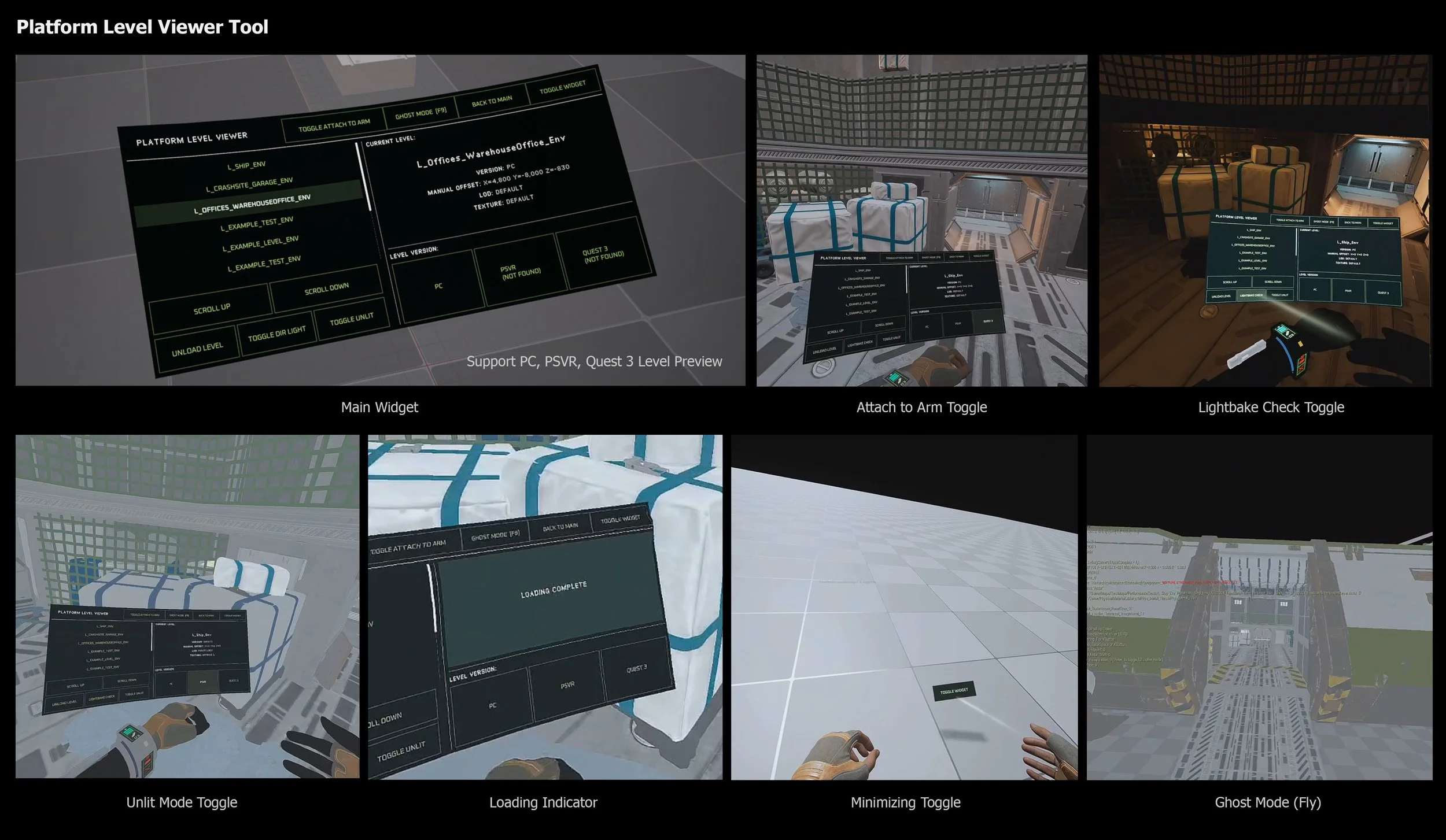 Platform_viewer_tool.jpg