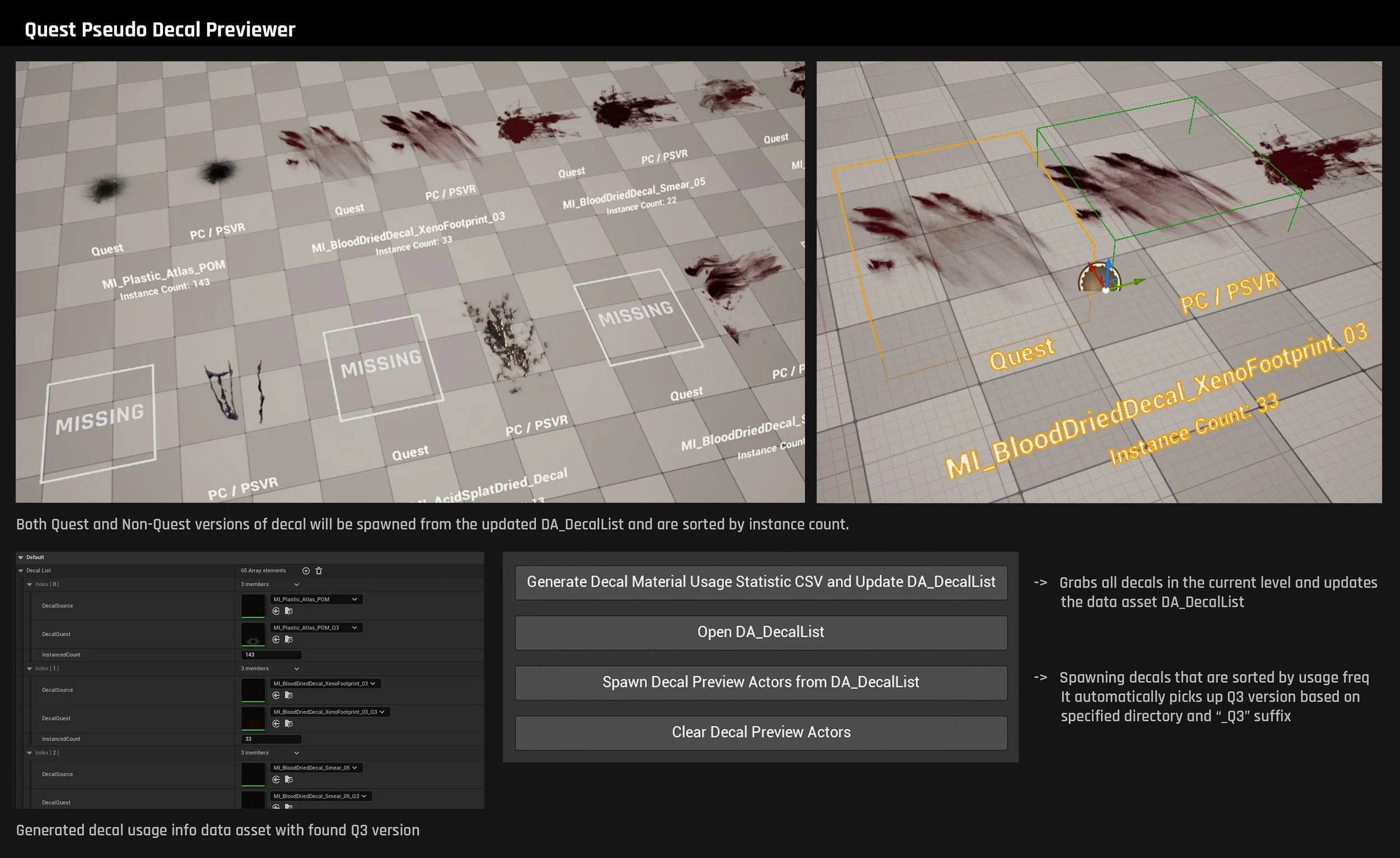 Decal_Viewer.jpg