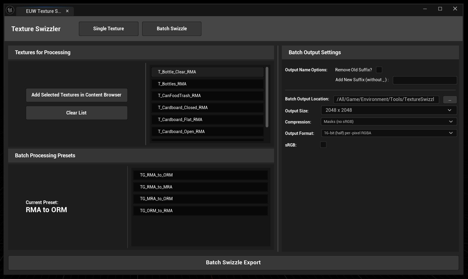 Screenshot 2025-11-17 060218.jpg