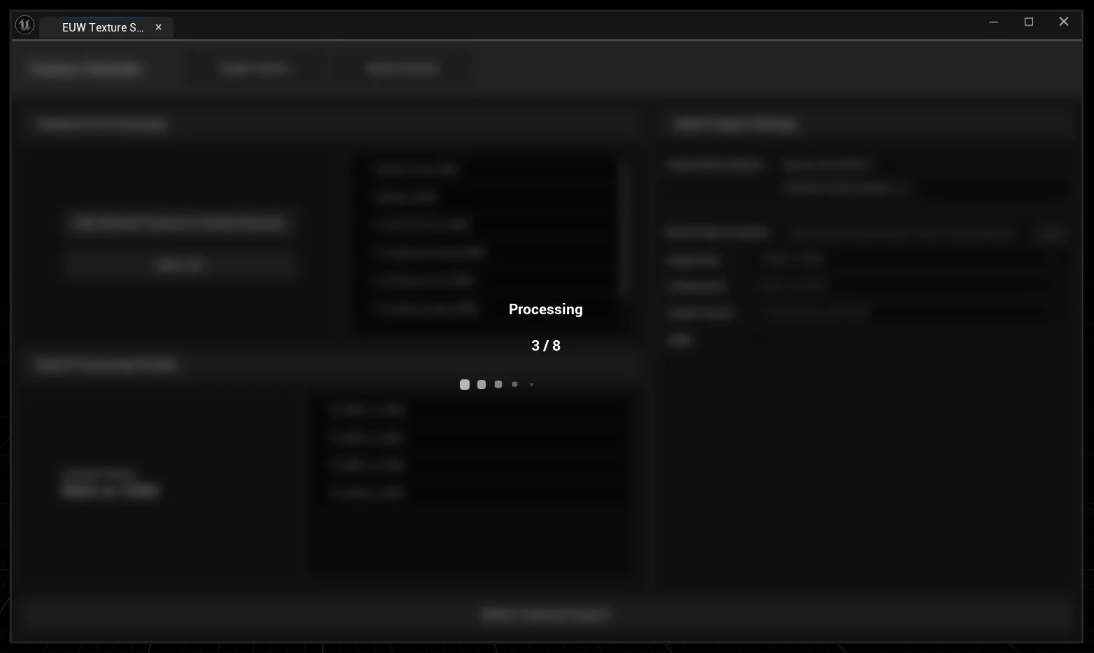 Screenshot 2025-11-17 060315.jpg